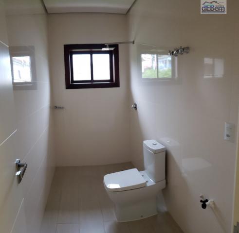Casa, São Defende, Criciúma-SC - Foto 14