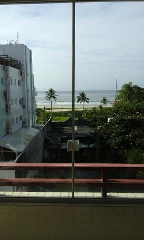 Apartamento em Caiobá mobiliado com 4 quartos - Foto 6