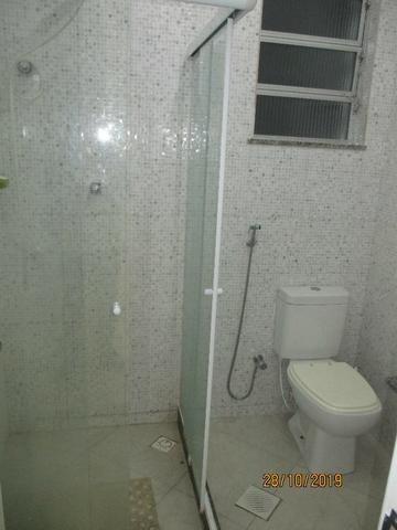 Excelente casa de Vila Abolição - Foto 13