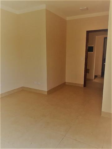 Lindo Sobrado Monte Castelo - Foto 2