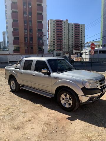 Ford Ranger - Foto 14