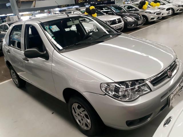 Carros seme novos - Foto 19