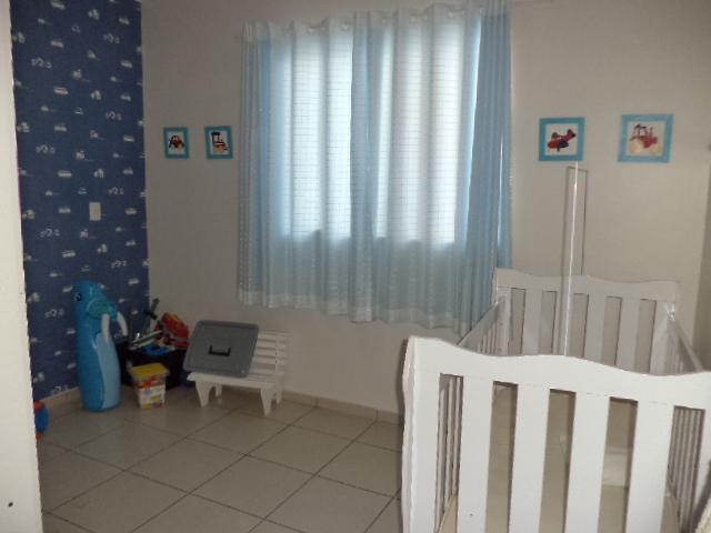 Casa para alugar com 3 dormitórios em Padre eustaquio, Divinopolis cod:12204 - Foto 5