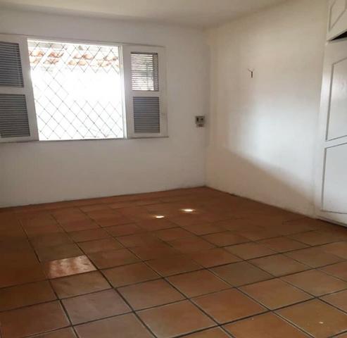 Casa de esquina, excelente para empresa, restaurante e outros seguimentos - Foto 7
