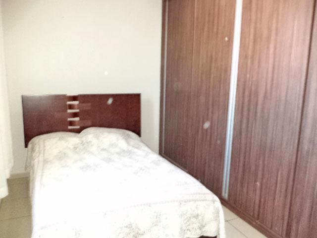 Casa para alugar com 3 dormitórios em Padre eustaquio, Divinopolis cod:12204 - Foto 10