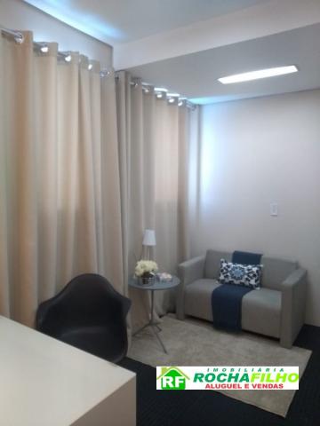 Sala, Centro, Timon-MA - Foto 11