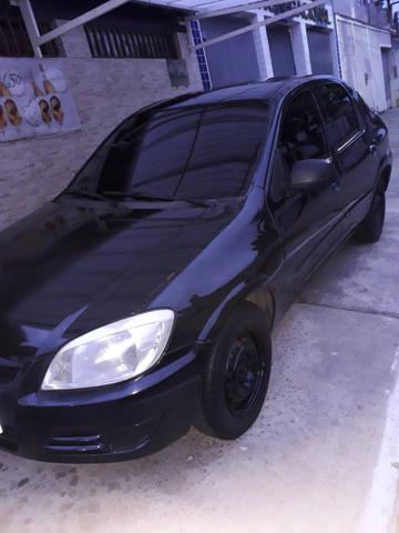 Vendo prisma