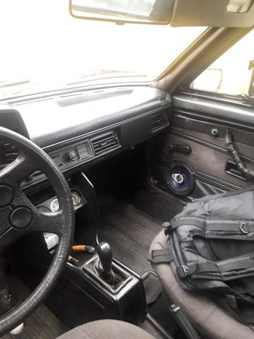 Passat flash 87 - Foto 9