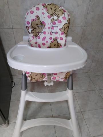 Cadeirão