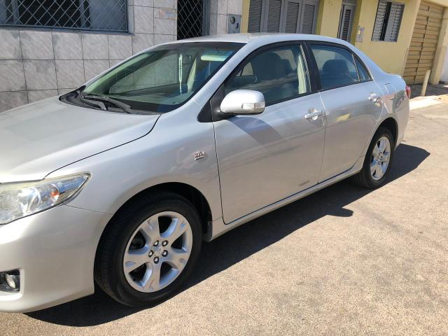 Corolla XEI 2011 IMPECÁVEL - Foto 2