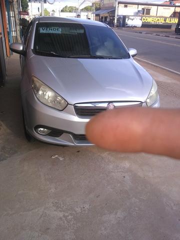 Vende se - Foto 2