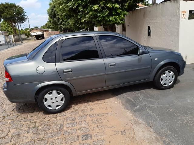 Vende se - Foto 5