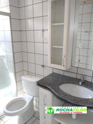 Apartamento, Noivos, Teresina-PI - Foto 9