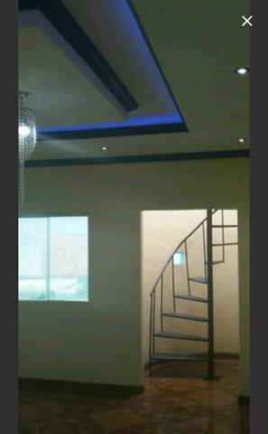 Vendo casa com ponto comercial na principal - Foto 17