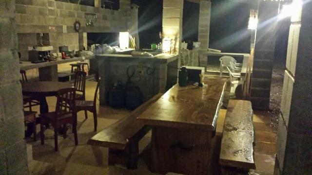 Temporada Cumbuco Fortaleza Ceará 1.000 por dia - Foto 9