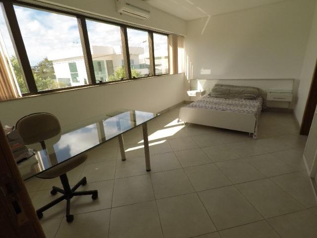 Casa duplex, 04 suítes, espaço gourmet c/ piscina, Boulevard Lagoa Residence &Resort - Foto 5