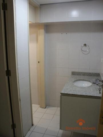 Ref.: 1112 - LOJA em CERQUEIRA CÉSAR para venda - Foto 11