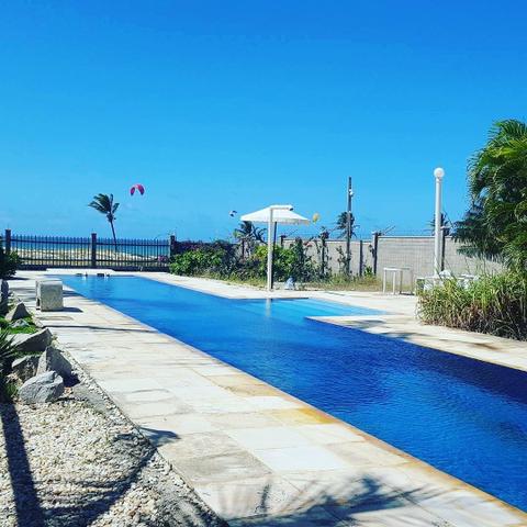 Temporada Cumbuco Fortaleza Ceará 1.000 por dia - Foto 3