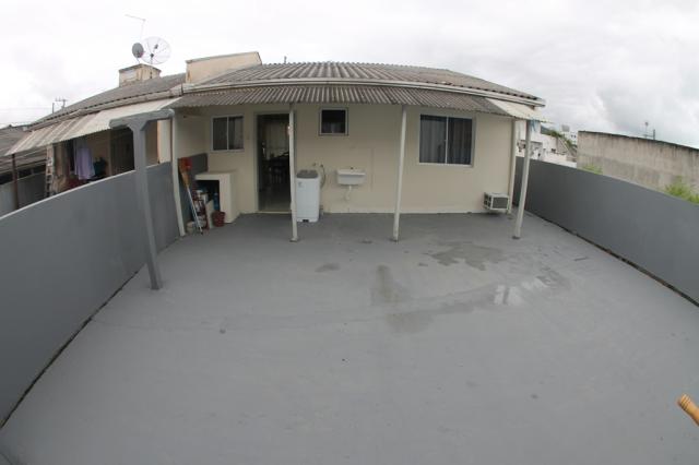 866 - Aluguel temporada - Casa 03 dormitórios com ar - Foto 18