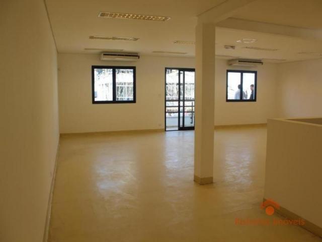 Ref.: 1112 - LOJA em CERQUEIRA CÉSAR para venda - Foto 12