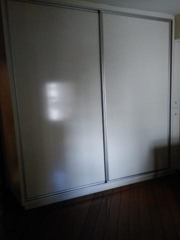 Apartamento à venda com 4 dormitórios em Setor bueno, Goiânia cod:MC01A - Foto 15