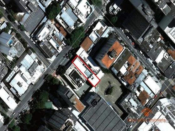 Ref.: 1112 - LOJA em CERQUEIRA CÉSAR para venda - Foto 14