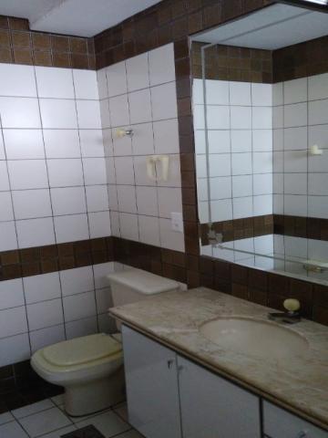 Apartamento para alugar com 4 dormitórios em Setor bueno, Goiânia cod:MC01 - Foto 19