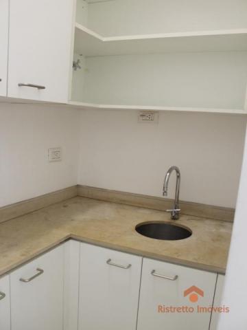 Ref.: 1112 - LOJA em CERQUEIRA CÉSAR para venda - Foto 5