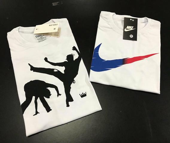 Roupas - Foto 3
