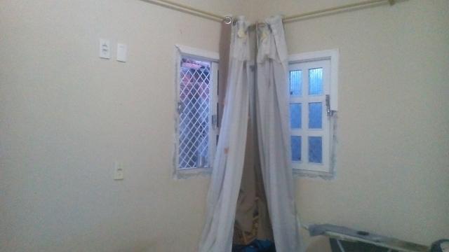 Casa a venda no bairro Santa Delmira. 3/4 - Foto 5