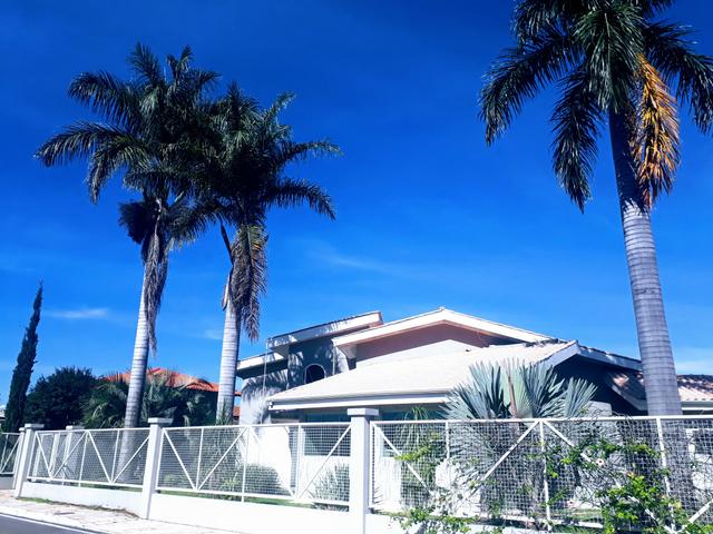 SMPW Qd 05 Park Way #PERFEITA# Vicente Pires - Foto 10