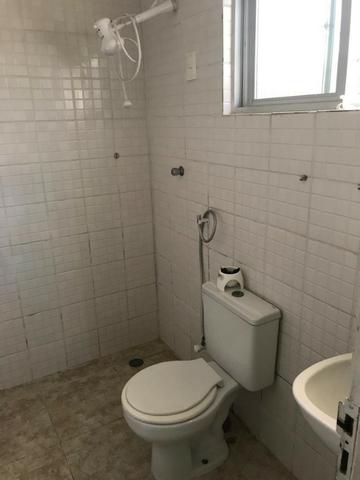 Alugo casa no Ipsep, 3 quartos, 2 vagas, proximo a Avenida Recife - Foto 14