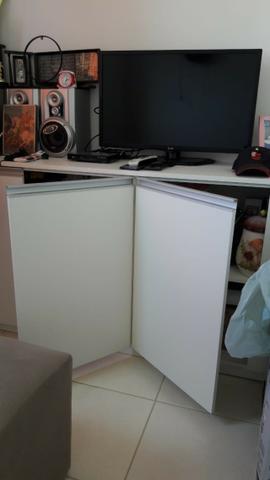 Apartamento 3 Quartos Lauro de Freitas Citta Toscana - Foto 12