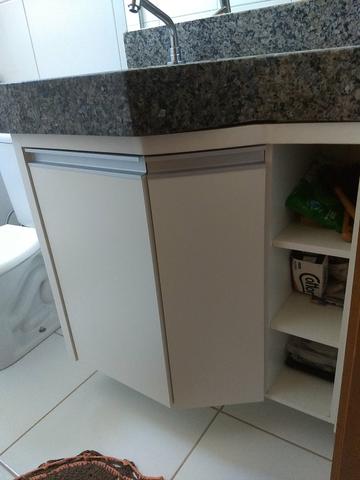 Vende-se apto residencial maragogi - Foto 16
