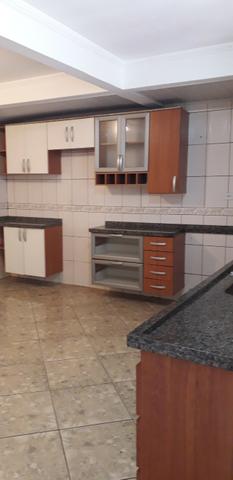 Vendo 3 casas - bairro Eldorado - 2 quartos (1 suíte) - Foto 7
