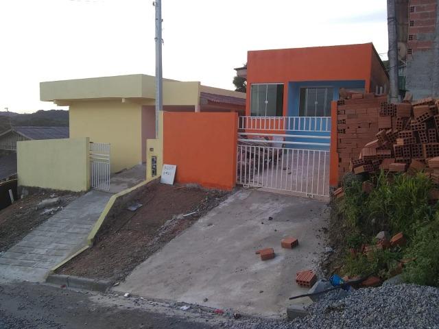 Aceita Permuta - Foto 18