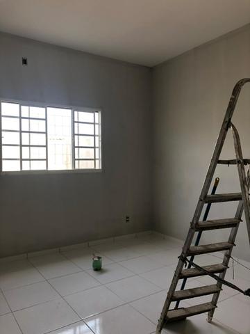 Bairro jardim ikarai ( varzea grande) - Foto 6