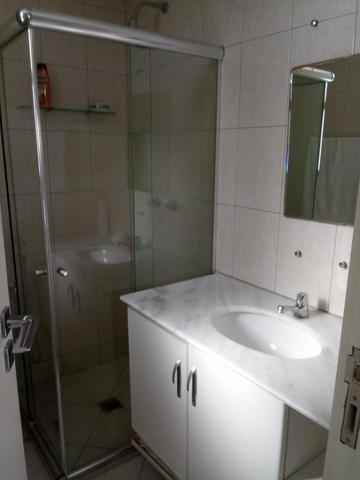 Apartamento 4 Suítes Pituba Ville Nascente Alto Luxo! - Foto 6