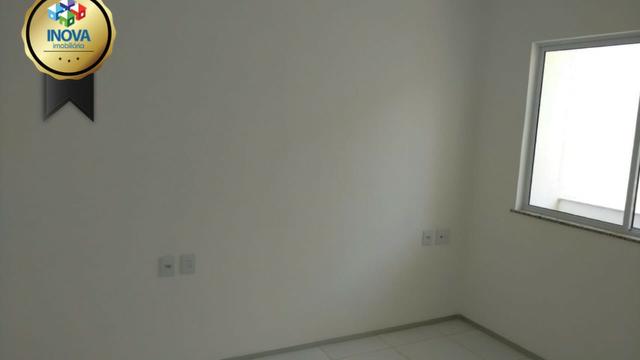 Apto de 2 Quartos | No Araçagy | Lado Praia | Com Elevador - Foto 6