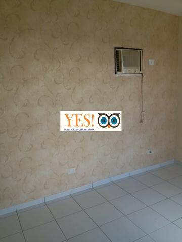 Apartamento 3/4 para Venda no Muchila - Foto 14