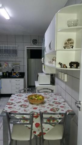 AP0284 - Apartamento 136m², 3 Suítes, 2 Vagas, Ed. Valdenir Maia, Aldeota, Fortaleza/CE - Foto 17
