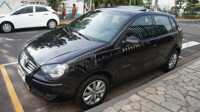 Vw - Volkswagen Polo 1.6 - Foto 2