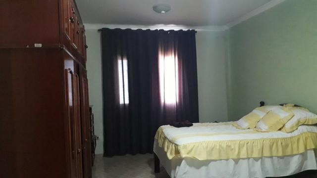Casa 04 Quartos ,02 Suites Rua 10 Proximo Taguapark Lote 550 Metros - Foto 8