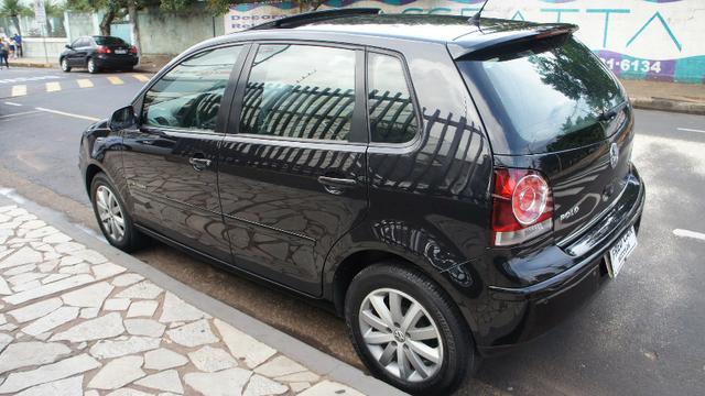 Vw - Volkswagen Polo 1.6 - Foto 3