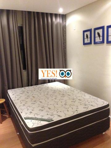 Apartamento 2/4 para Venda no Vila Olimpia - Foto 11