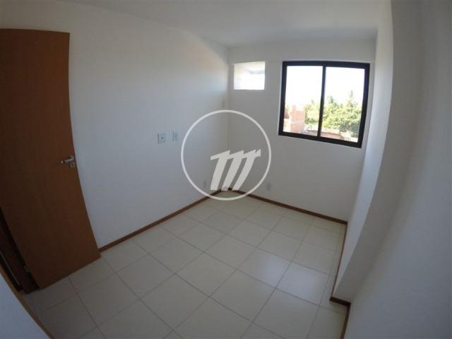 Ótimo apartamento com 56 m², 2/4 (sendo 01 suíte), área de lazer no Poço. REF: B1640 - Foto 8