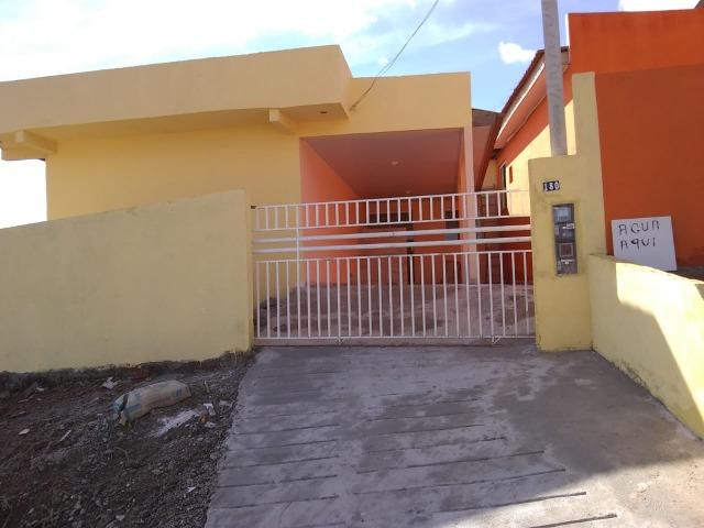 Aceita Permuta - Foto 15