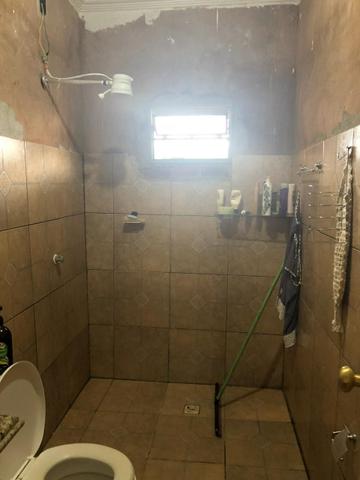 Oportunidade: 2 casas em lote de 345 metros no St de Mansões de Sobradinho - Foto 6