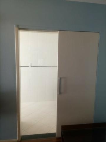 Apartamento 2 Quartos com Garagem - Cascatinha - Foto 10