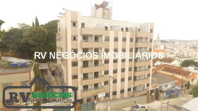 Jardim Glória com Área Externa - Foto 5